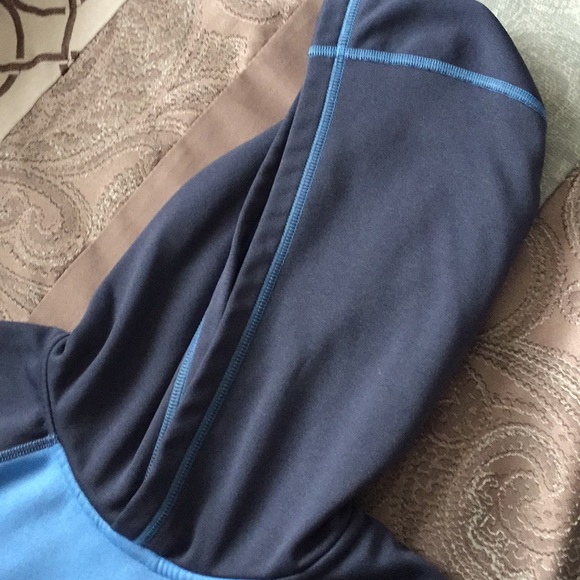 ⭐️TRADED⭐️ - Picture 3 of 5